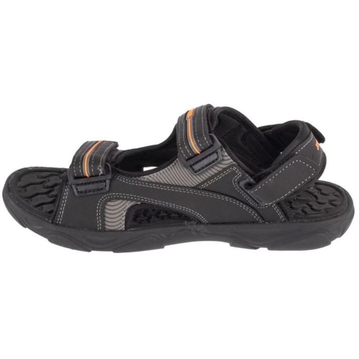 Sandale pentru bărbați Joma SOCEAS2401V, s.43