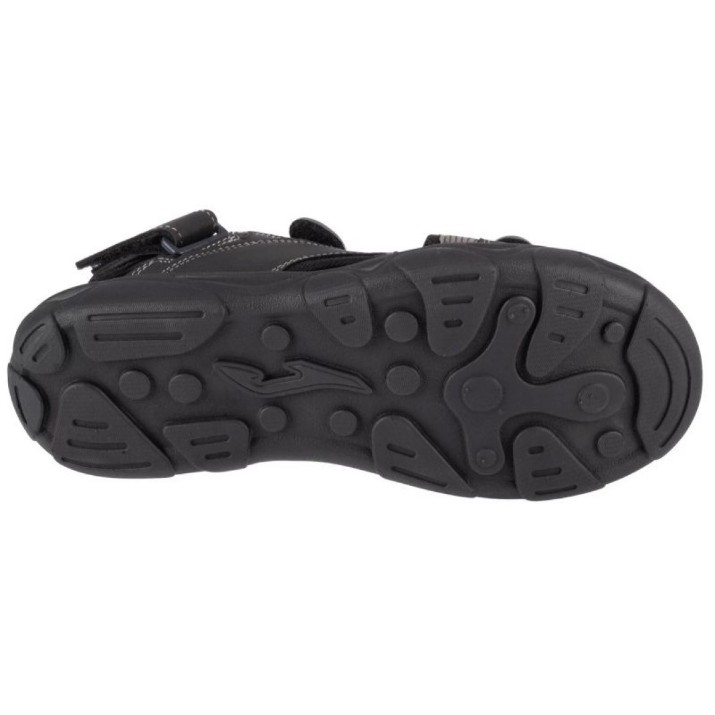 Sandale pentru bărbați Joma SOCEAS2401V, s.43