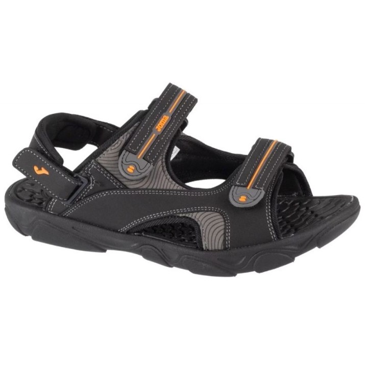 Сандалии мужские Joma SOCEAS2401V, s.45