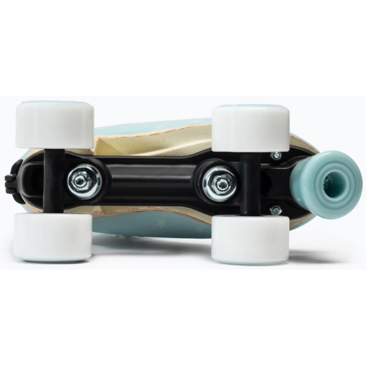 Role Playlife Classic Blue Sky, s.39-42 