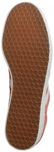 Ghete pentru bărbați Adidas Gazelle Wonder Clay/Cloud White/Core White, s.42