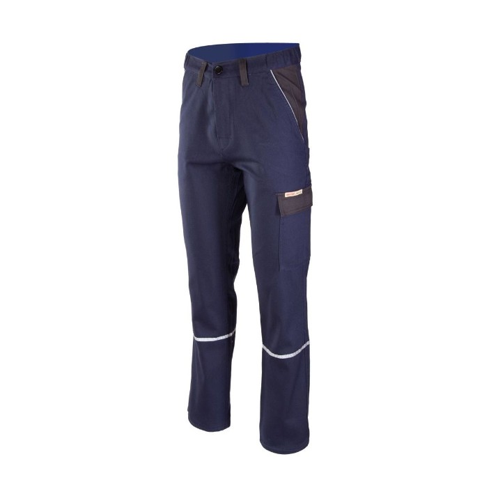 Pantaloni de lucru Brixton PLSTANSPN56