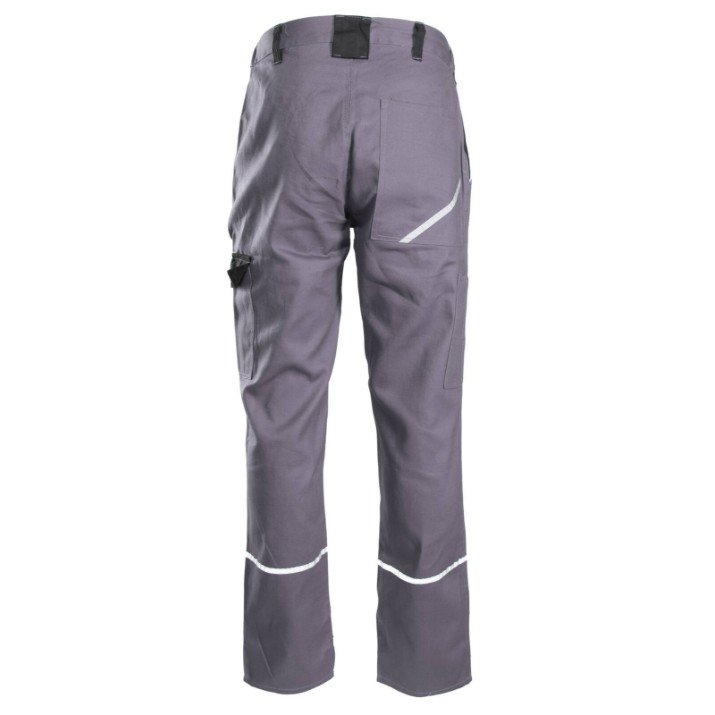 Pantaloni de lucru Brixton PLSTANSPG50