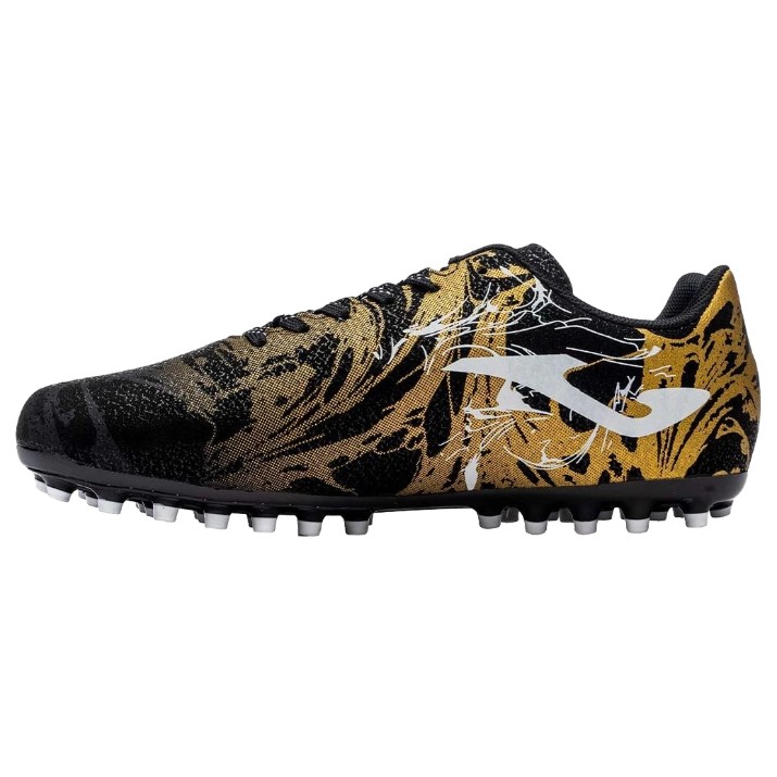 Ghete pentru fotbal Joma SCJS2401AG, s.32