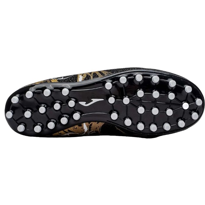 Ghete pentru fotbal Joma SCJS2401AG, s.38