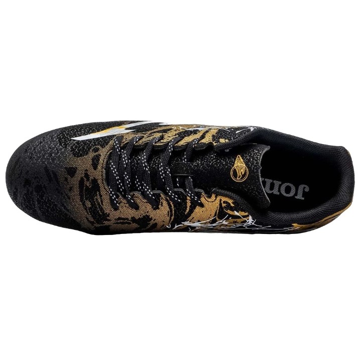 Футбольные бутсы Joma SCJS2401AG, s.39