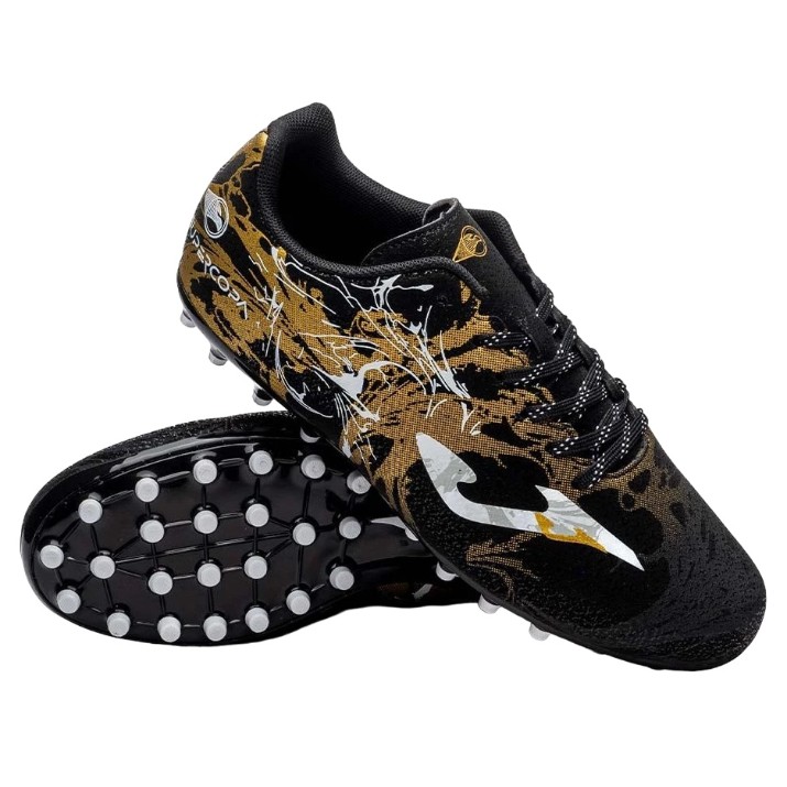 Футбольные бутсы Joma SCJS2401AG, s.39