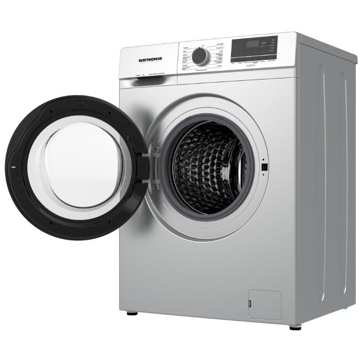 Стиральная машина Electroplus EWM 6S