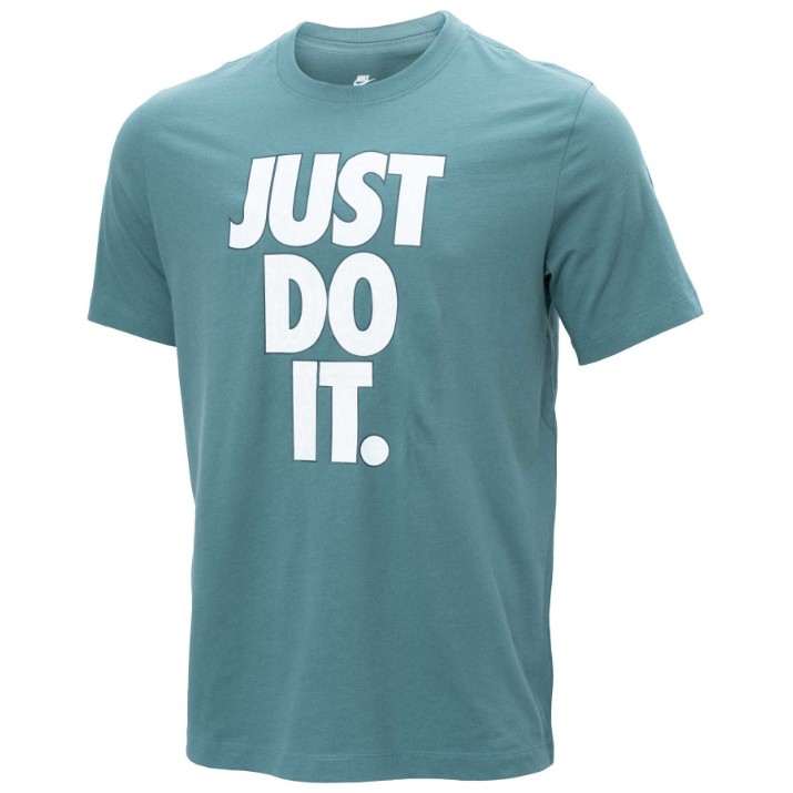 Мужская футболка Nike M Nsw Tee 12Mo Jdi Sp24 Bicoastal, s.XL