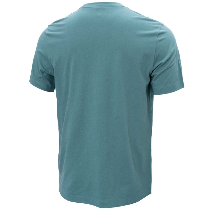 Tricou bărbătesc Nike M Nsw Tee 12Mo Jdi Sp24 Bicoastal, s.XL