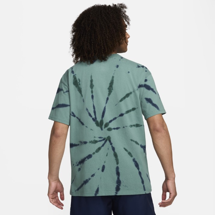 Мужская футболка Nike M90 Premium Essentials Bicoastal, s.XL