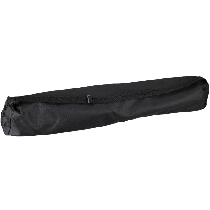 Телескоп Bresser 80/400 NightExplorer with Backpack