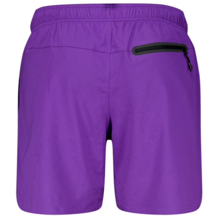 Мужские плавки Puma Swim Men Medium Length Swim Shorts 1P Violet, s.L