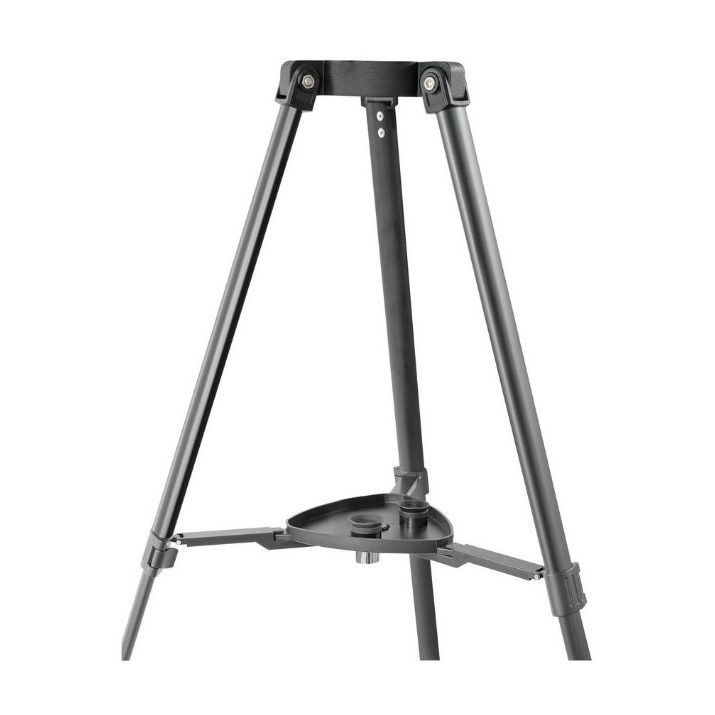 Телескоп Bresser Automatik 80/400 Goto