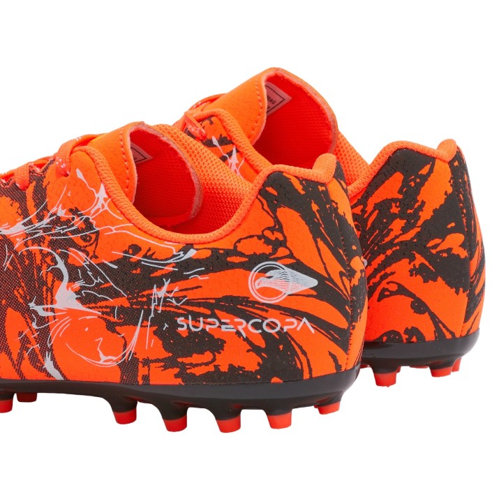 Ghete pentru fotbal Joma SCJS2408AG, s.34