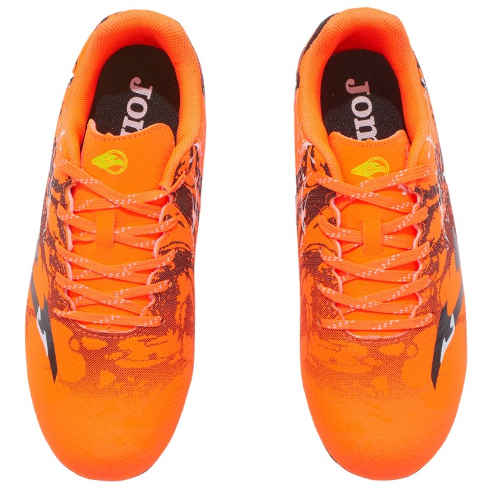 Ghete pentru fotbal Joma SCJS2408AG, s.34