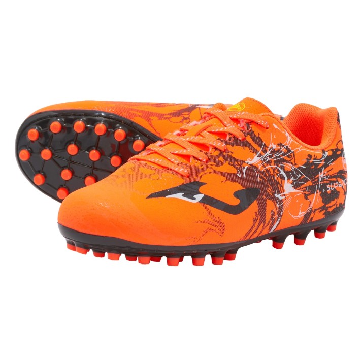 Футбольные бутсы Joma SCJS2408AG, s.34