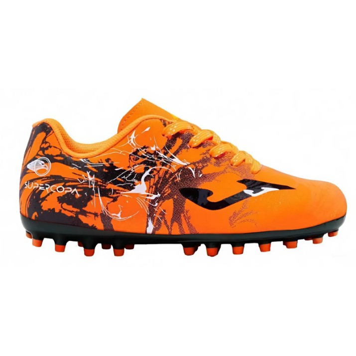 Футбольные бутсы Joma SCJS2408AG, s.37