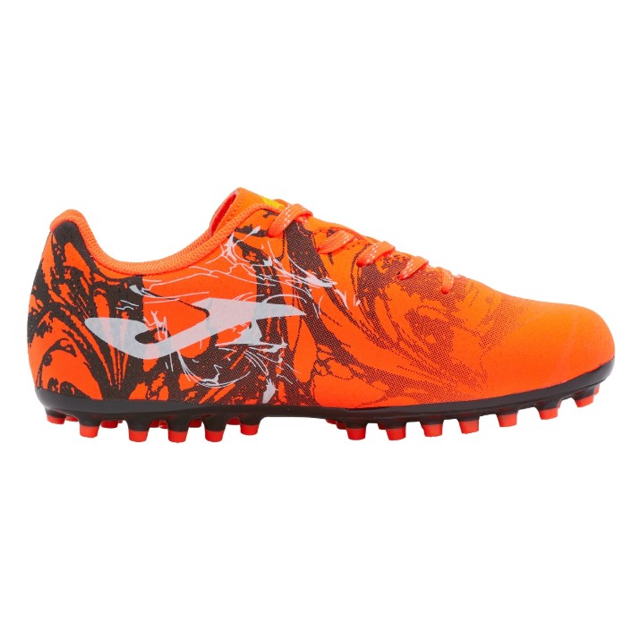 Футбольные бутсы Joma SCJS2408AG, s.38