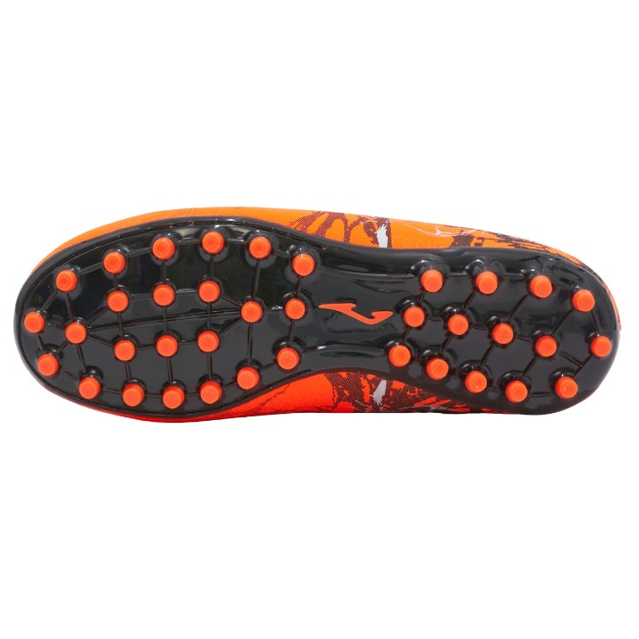Ghete pentru fotbal Joma SCJS2408AG, s.39
