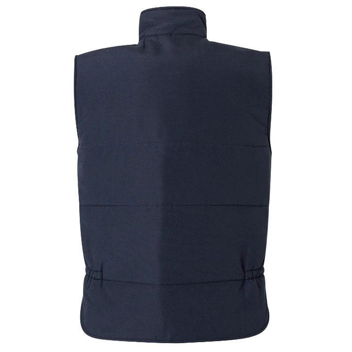 Vesta Cerva Triton 0303002840 L