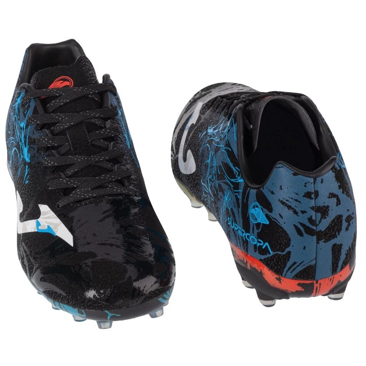 Футбольные бутсы Joma SUPS2441AG, s.41