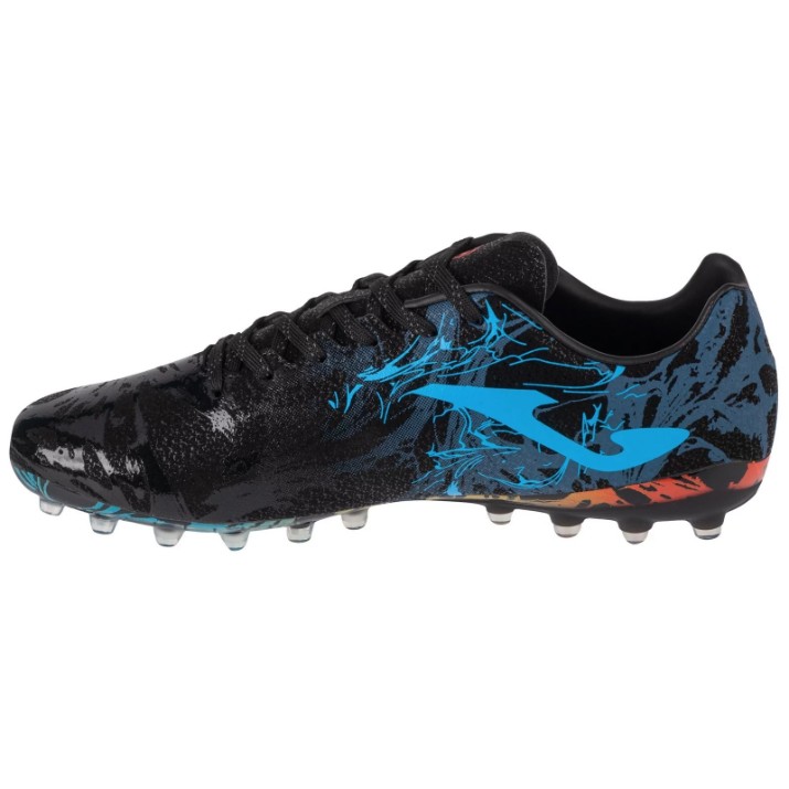 Футбольные бутсы Joma SUPS2441AG, s.41