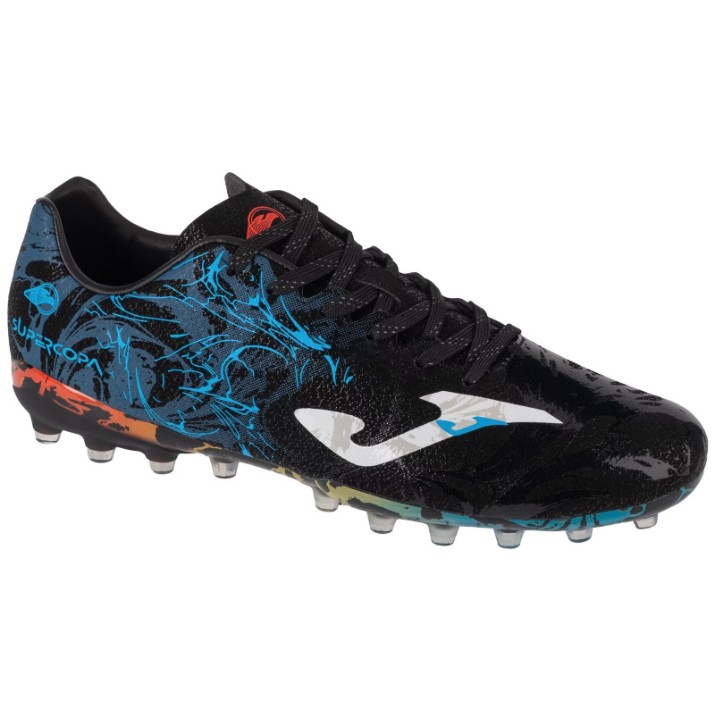 Футбольные бутсы Joma SUPS2441AG, s.41