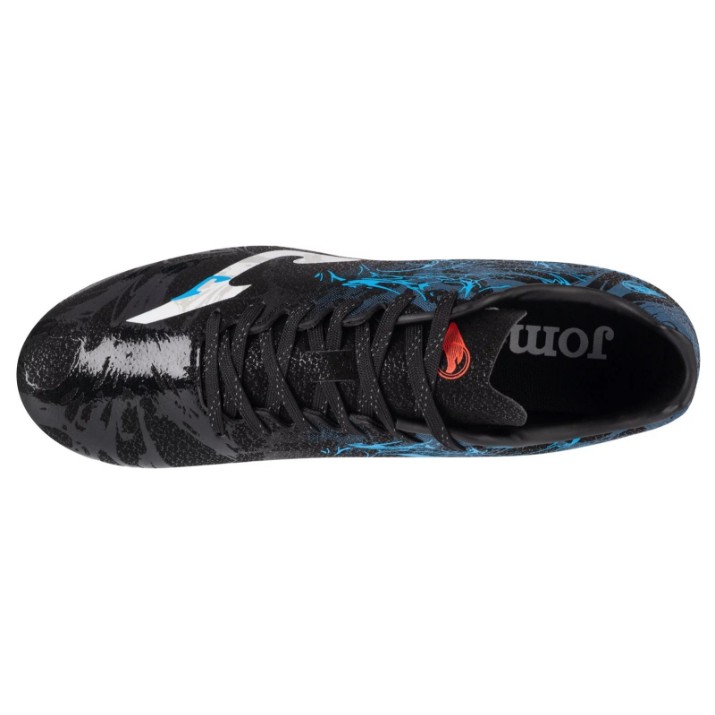 Футбольные бутсы Joma SUPS2441AG, s.43