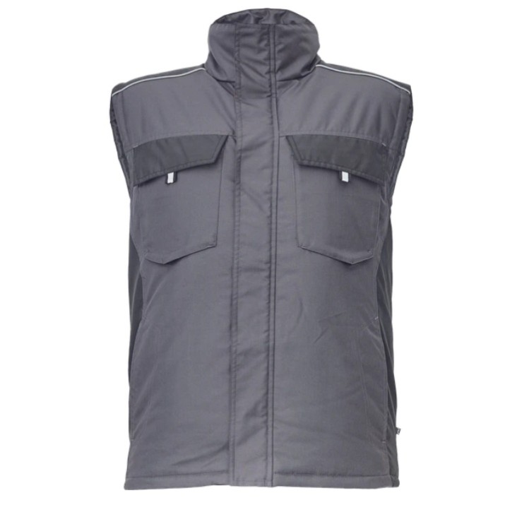 Vesta Cerva Max Neo 0303016561 XXXL