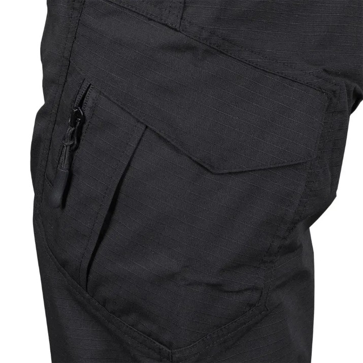 Pantaloni de lucru Reis TG-GANS, s.XXL