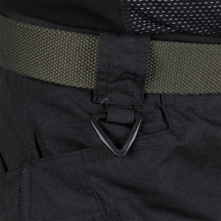 Pantaloni de lucru Reis TG-GANS, s.XXL