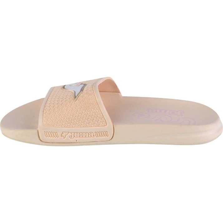Шлёпанцы женские Joma SISLS2325, s.41