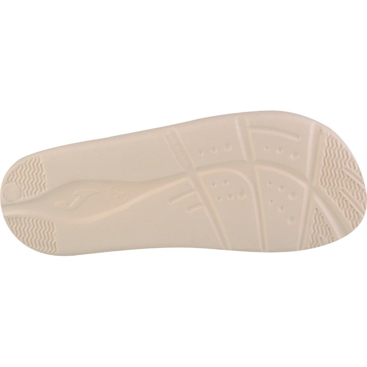 Шлёпанцы женские Joma SISLS2325, s.41
