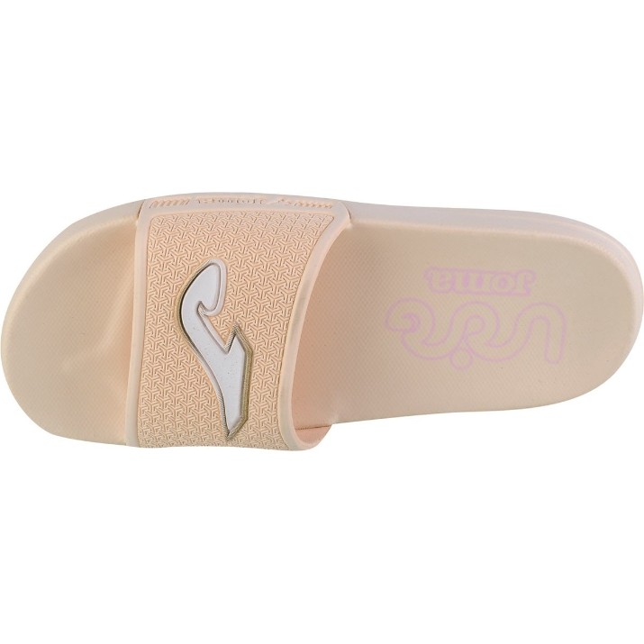 Шлёпанцы женские Joma SISLS2325, s.41