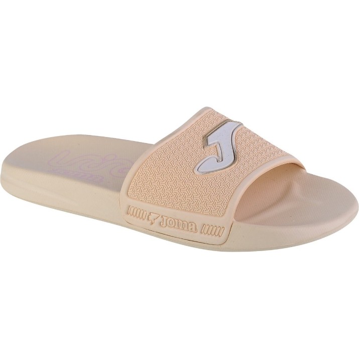 Шлёпанцы женские Joma SISLS2325, s.41