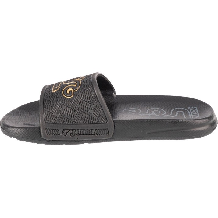 Шлёпанцы женские Joma SLALS2401, s.36