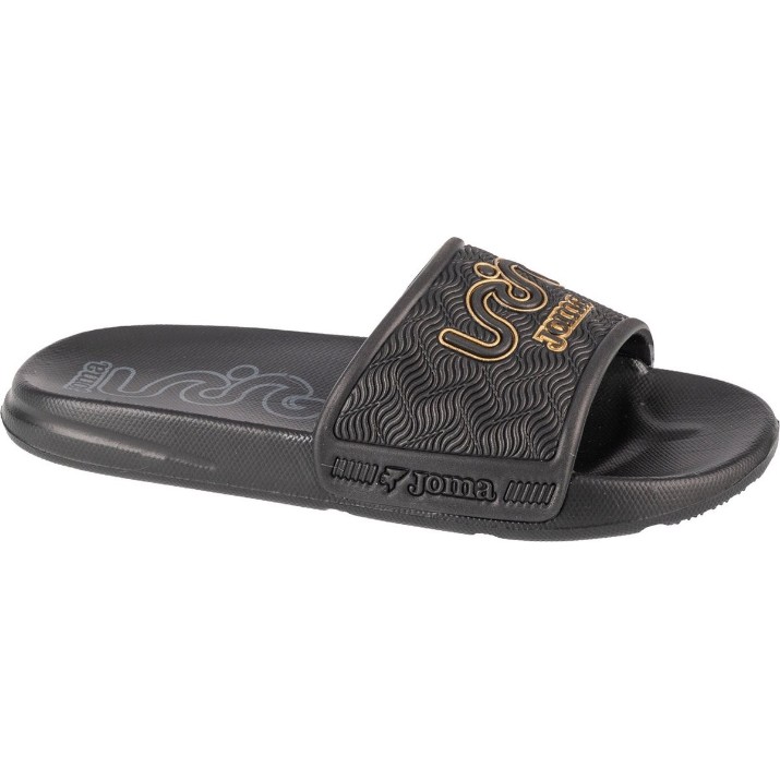 Шлёпанцы женские Joma SLALS2401, s.36