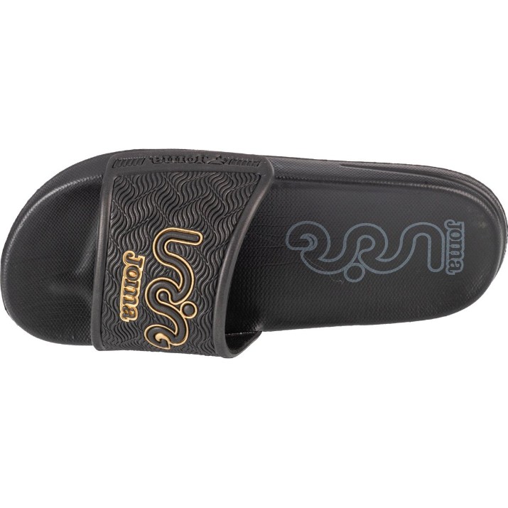 Шлёпанцы женские Joma SLALS2401, s.36