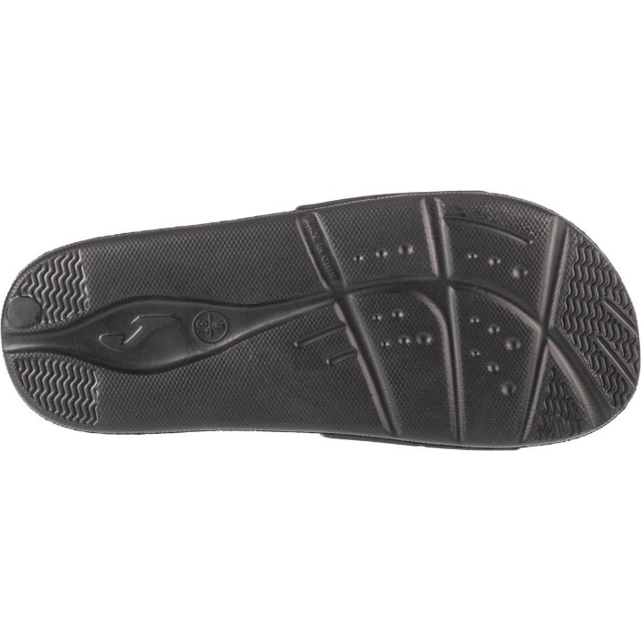 Șlapi pentru femei Joma SLALS2401, s.40