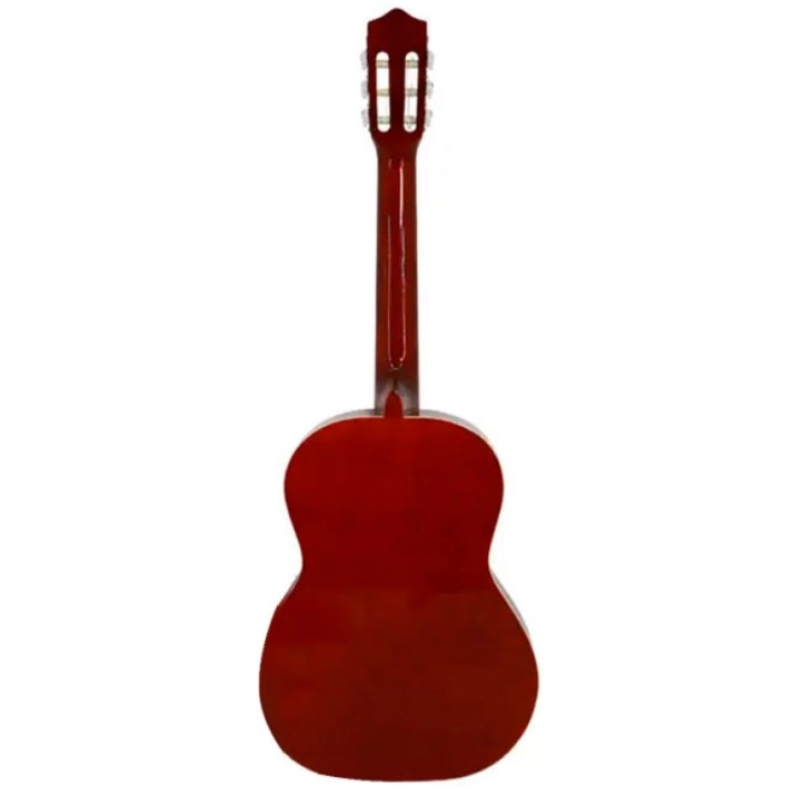 Классическая гитара Enjoy Set 3 G3901 4/4 Brown