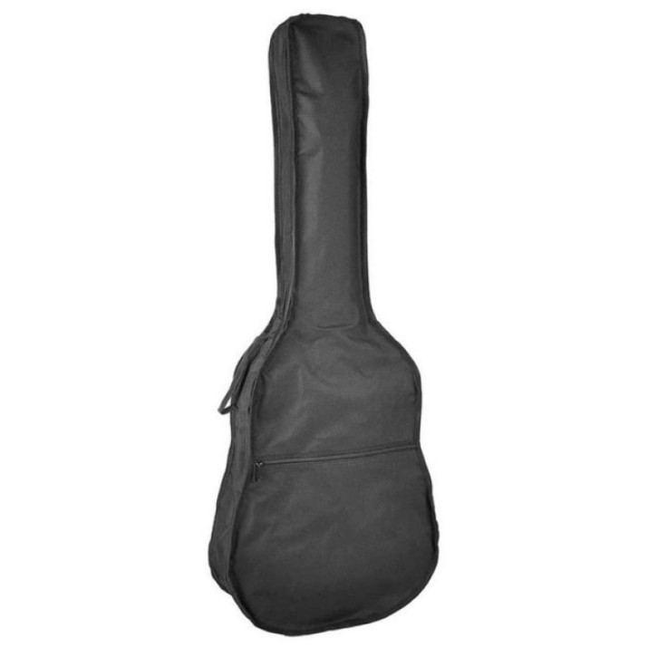 Chitară acustică Enjoy Set 3 M4101 Brown