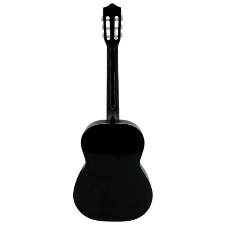 Классическая гитара Enjoy Set 5 G3901 4/4 Black