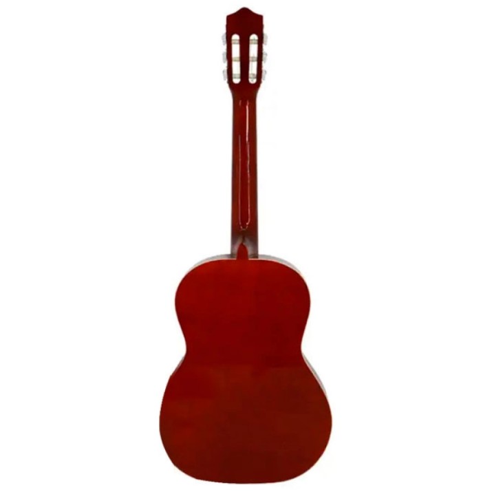 Классическая гитара Enjoy Set 5 G3901 4/4 Brown