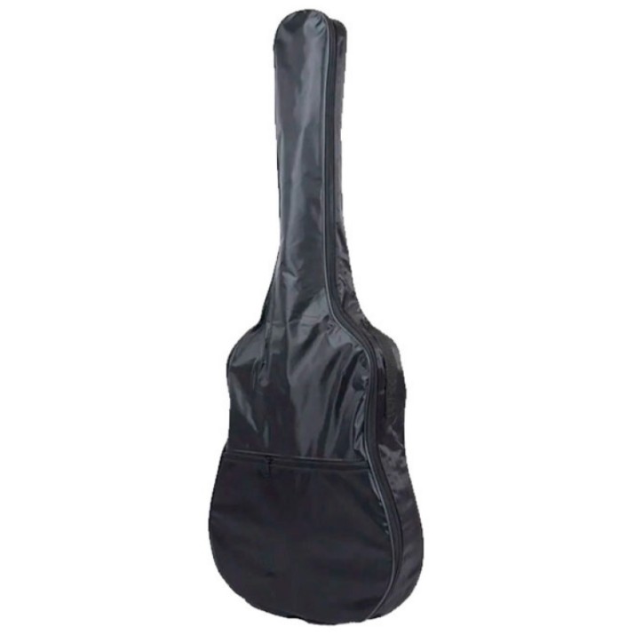 Chitara clasica Enjoy Set 5 G3901 4/4 Natural