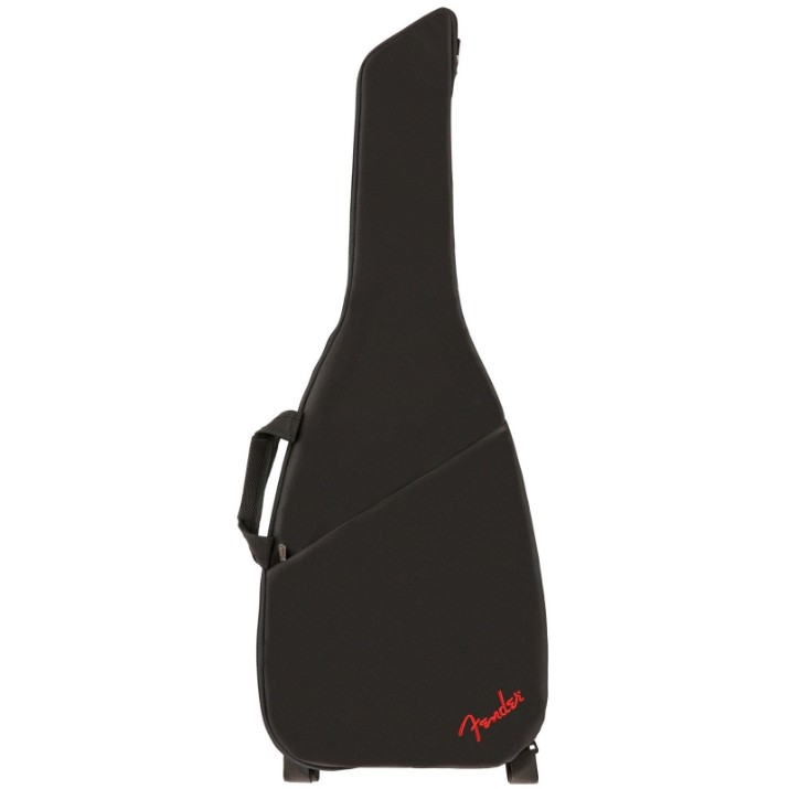Чехол для гитары Fender FE405