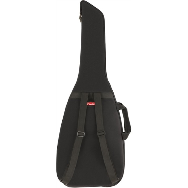 Чехол для гитары Fender FE405