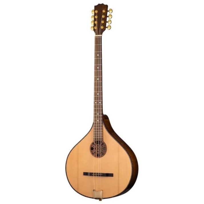 Cobza Hora M 1090