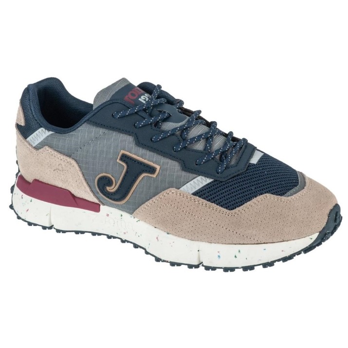 Adidași pentru bărbați Joma C1992S2403, s.42