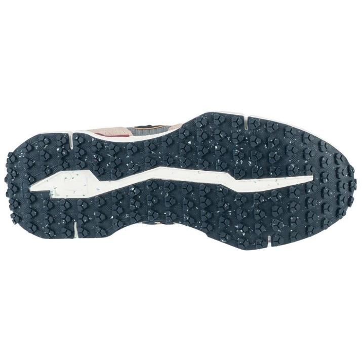 Adidași pentru bărbați Joma C1992S2403, s.42